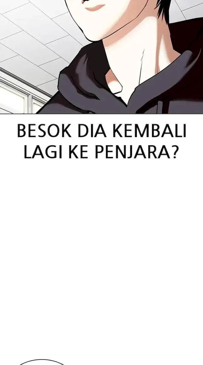 Lookism Bab 355 halaman 17