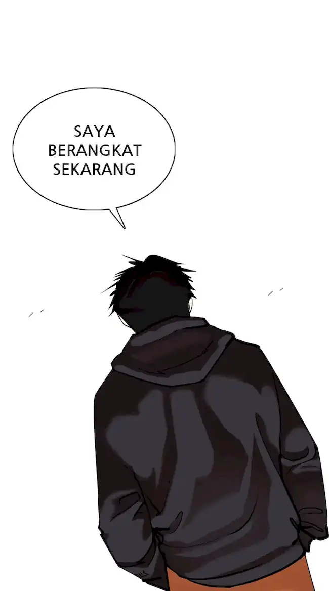 Lookism Bab 355 halaman 19
