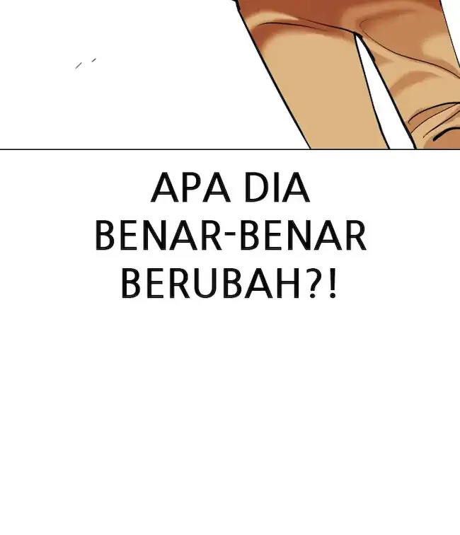 Lookism Bab 355 halaman 20