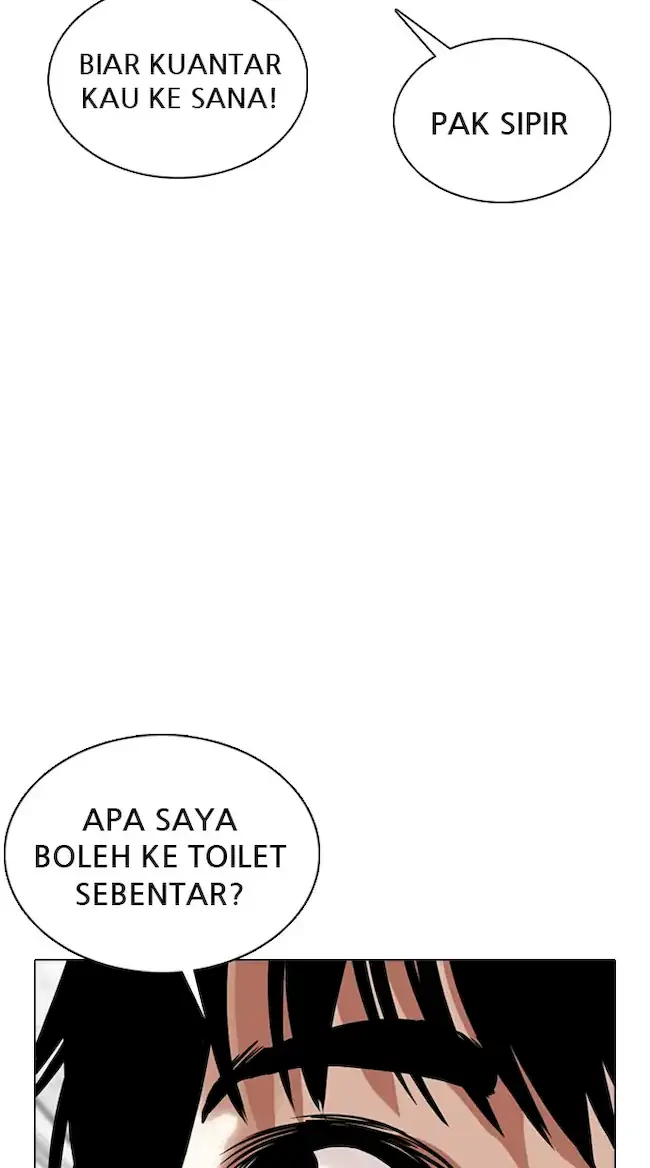 Lookism Bab 355 halaman 29