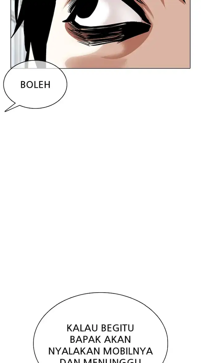 Lookism Bab 355 halaman 30