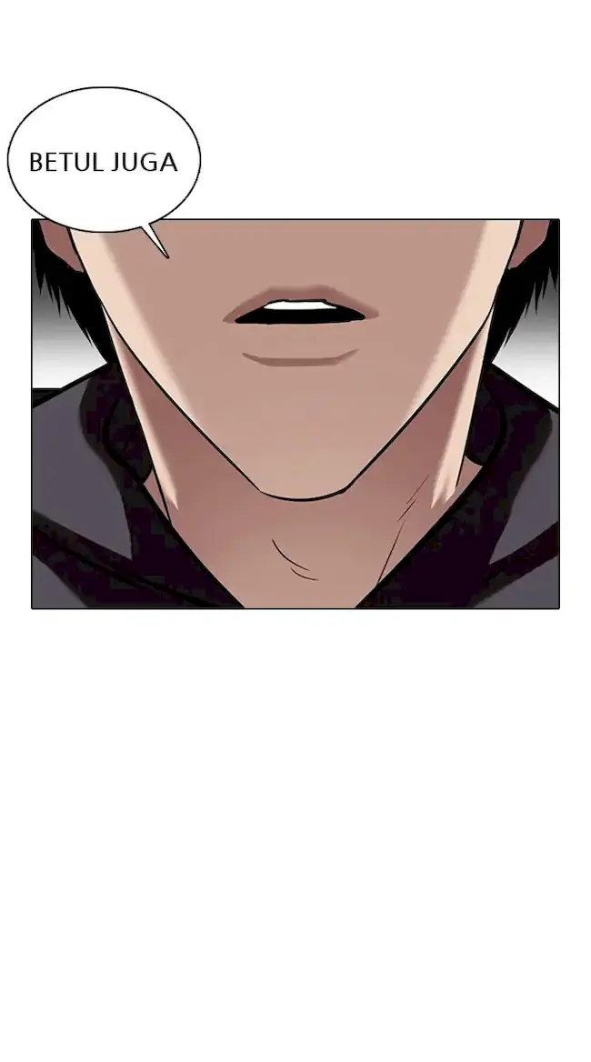 Lookism Bab 355 halaman 39