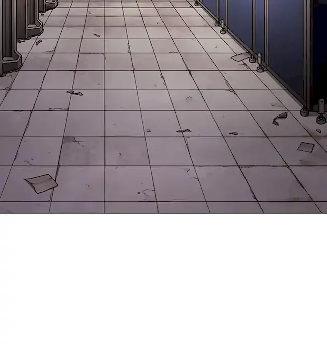 Lookism Bab 355 halaman 41