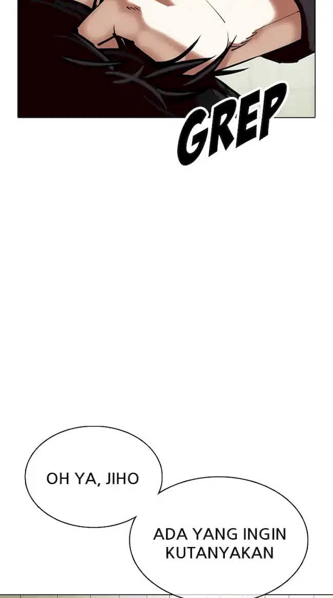 Lookism Bab 355 halaman 44