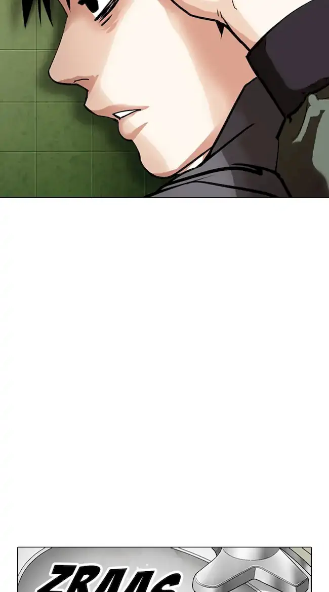 Lookism Bab 355 halaman 50