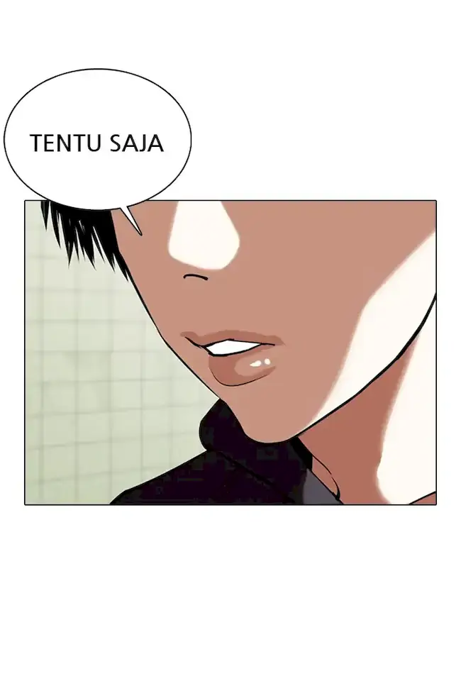 Lookism Bab 355 halaman 58