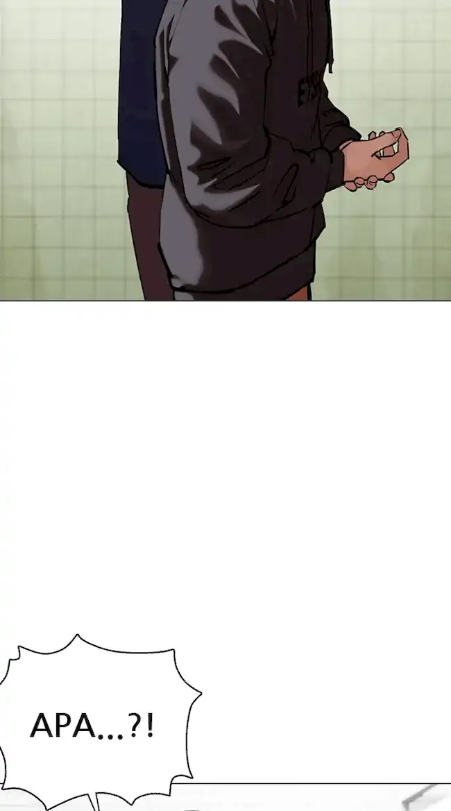 Lookism Bab 355 halaman 60
