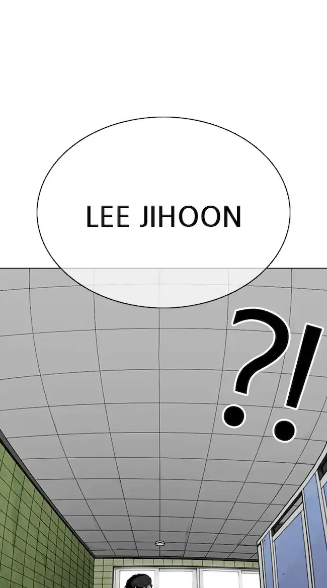 Lookism Bab 355 halaman 62