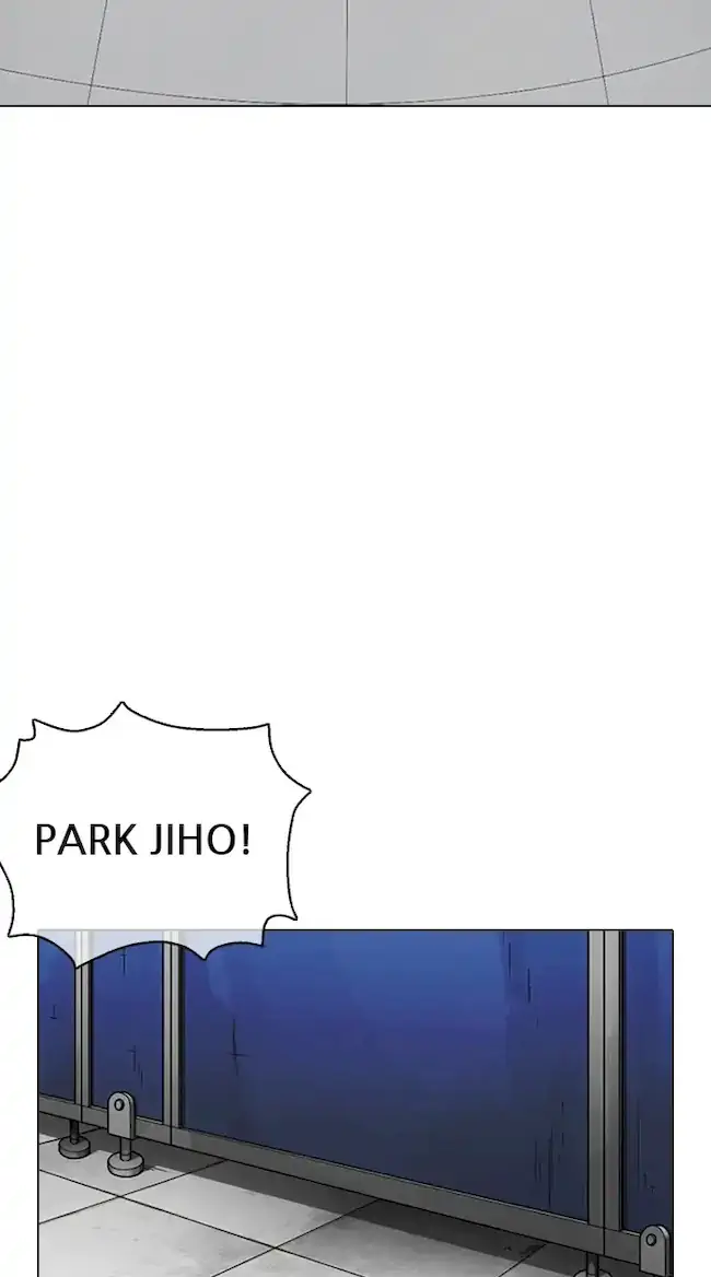 Lookism Bab 355 halaman 64