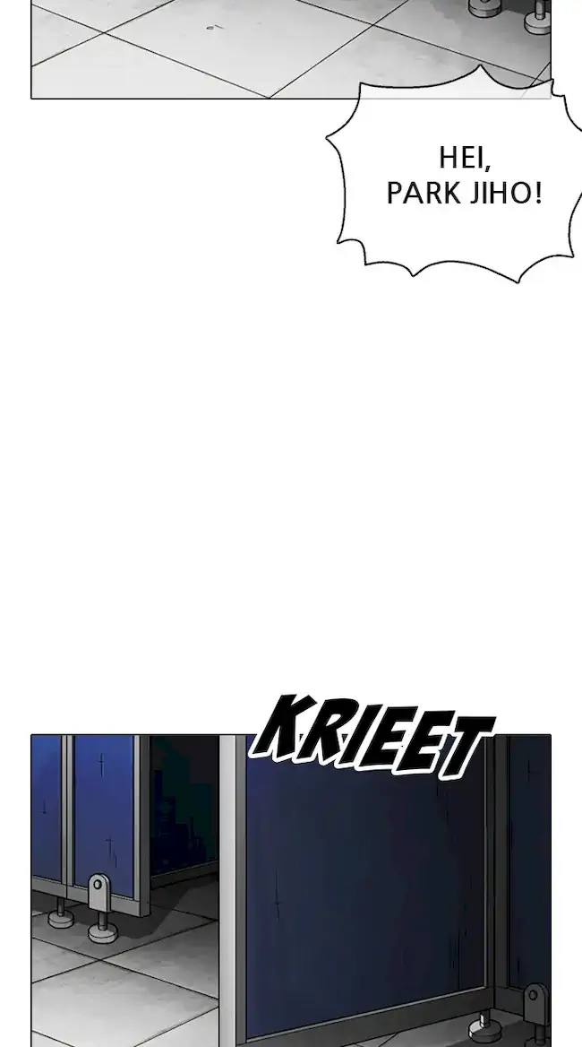 Lookism Bab 355 halaman 65