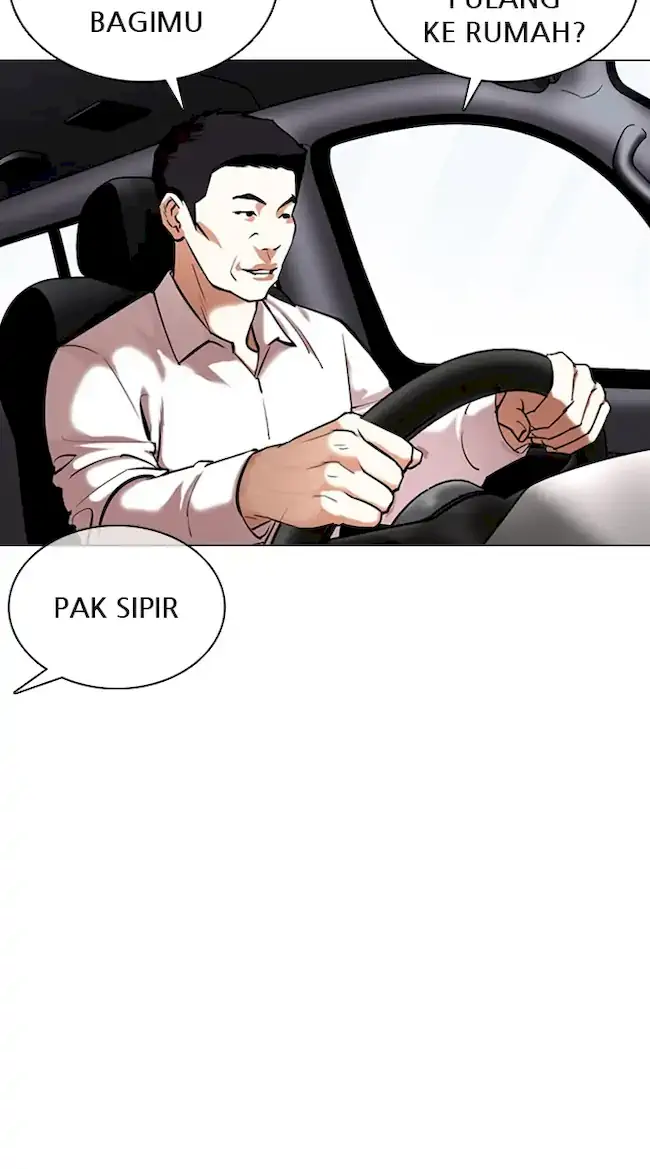 Lookism Bab 355 halaman 68