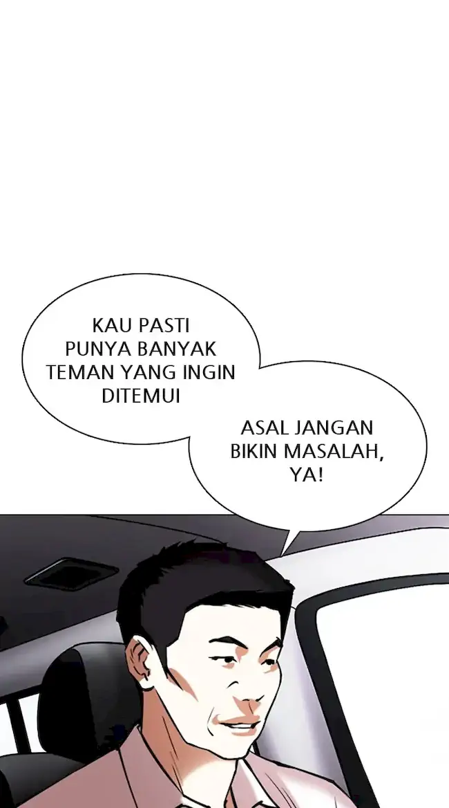 Lookism Bab 355 halaman 70