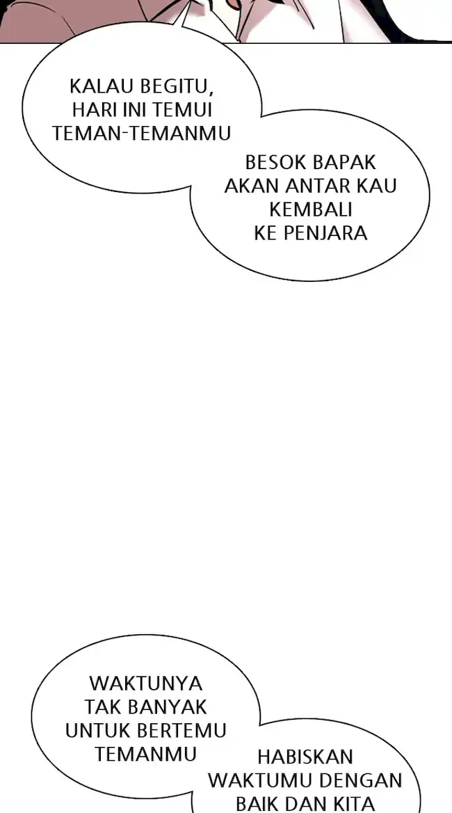 Lookism Bab 355 halaman 71