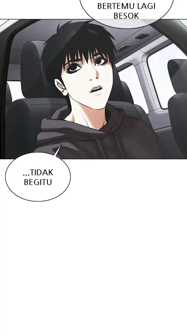 Lookism Bab 355 halaman 72