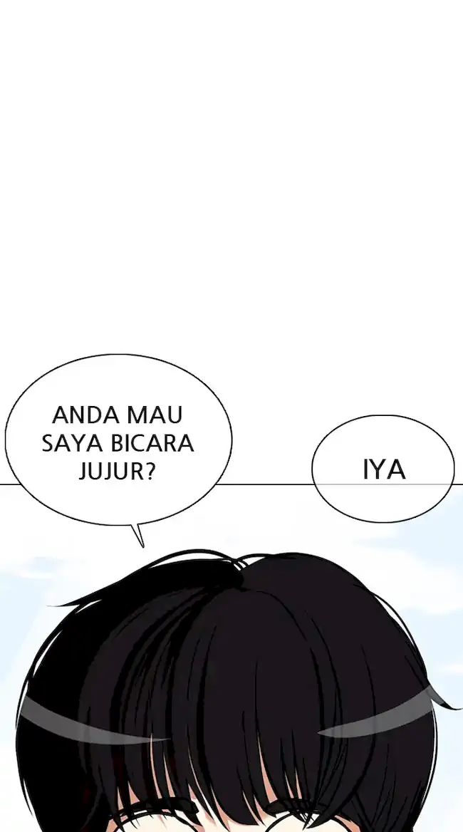 Lookism Bab 355 halaman 79