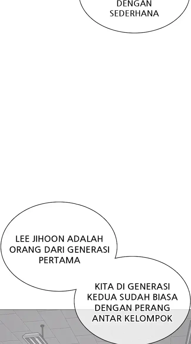 Lookism Bab 355 halaman 87