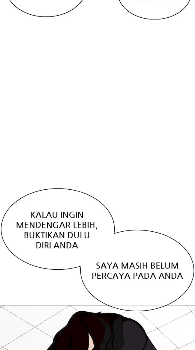 Lookism Bab 355 halaman 91