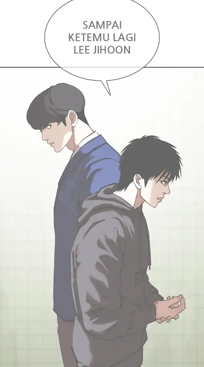 Lookism Bab 355 halaman 93