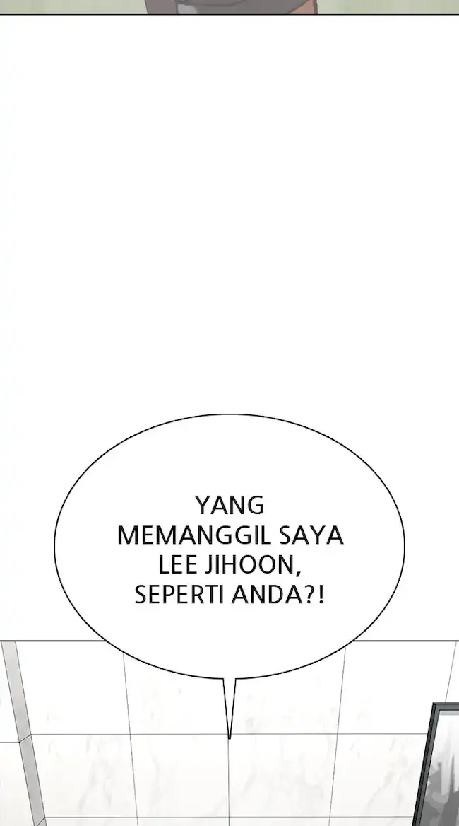 Lookism Bab 355 halaman 94