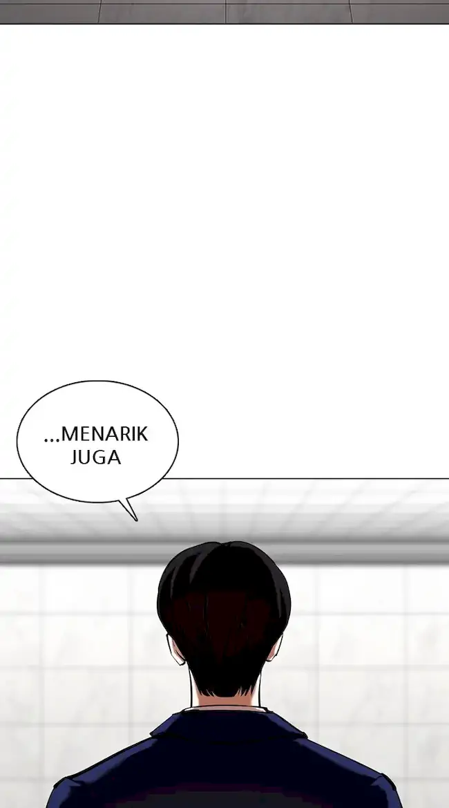 Lookism Bab 355 halaman 96