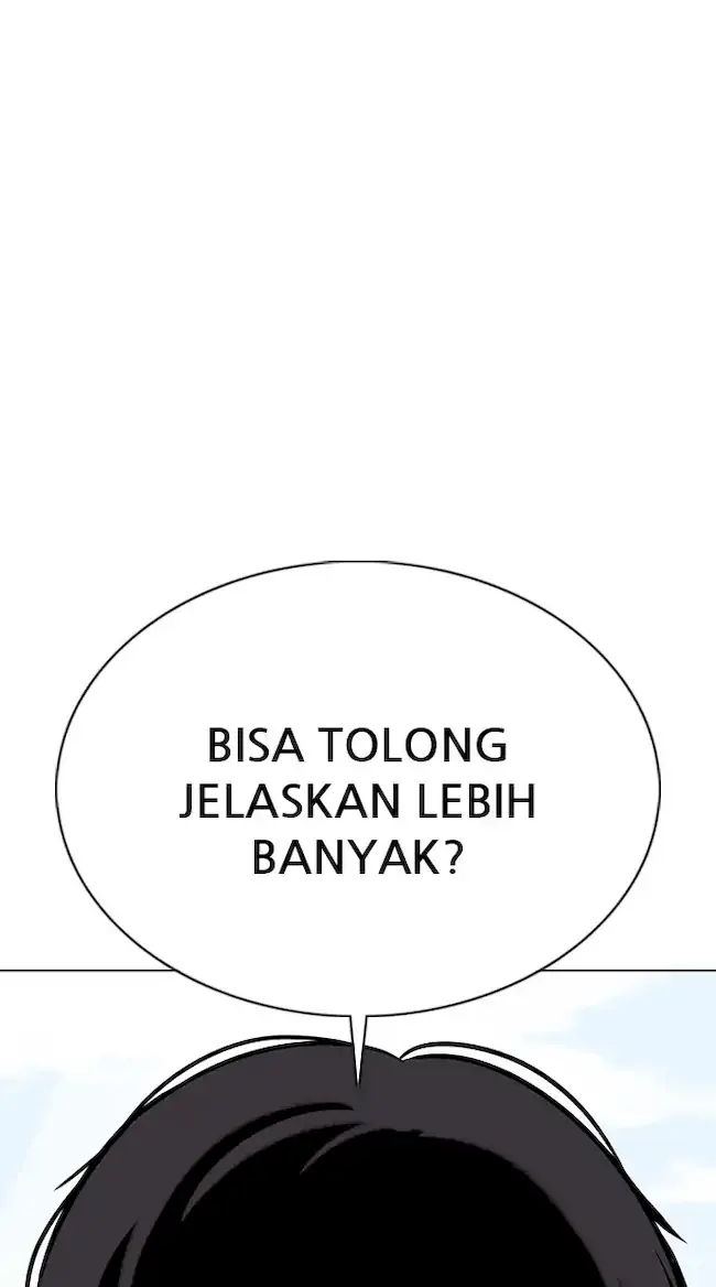 Lookism Bab 355 halaman 98