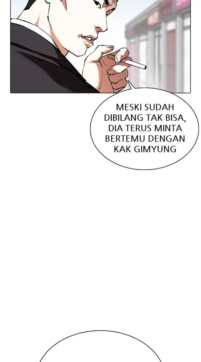Lookism Bab 355 halaman 103