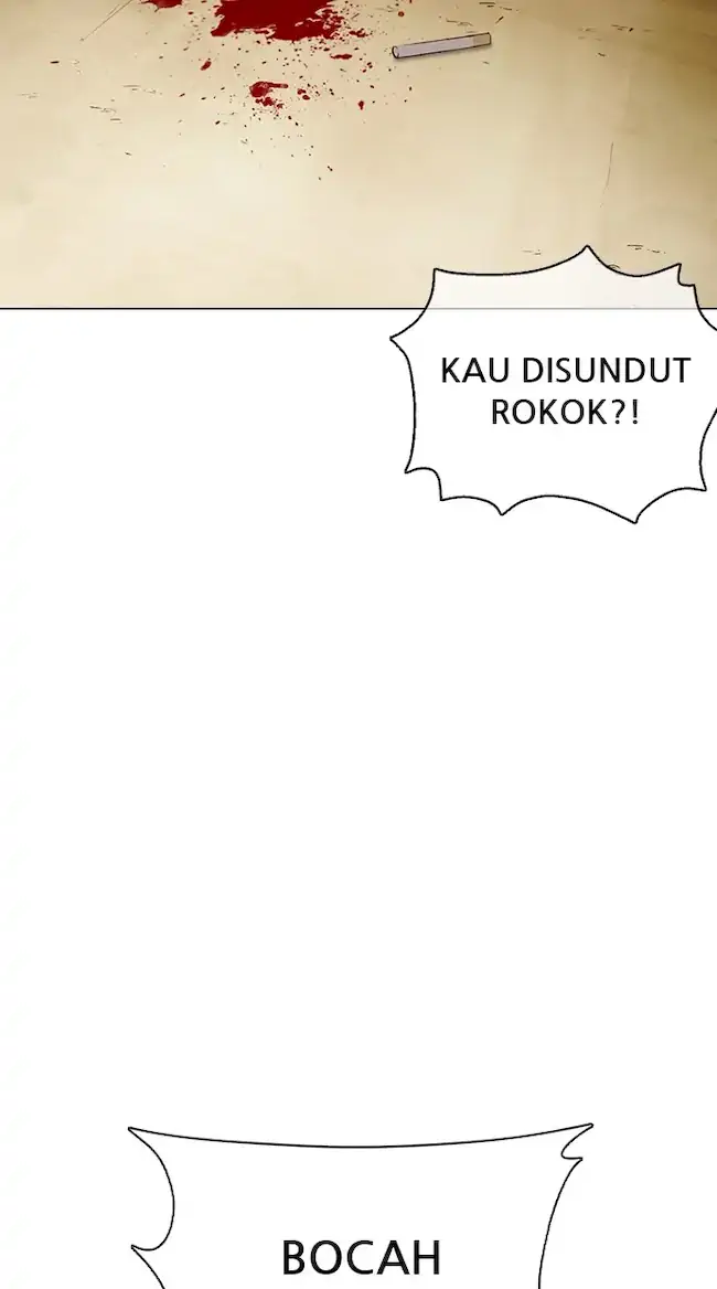 Lookism Bab 355 halaman 109