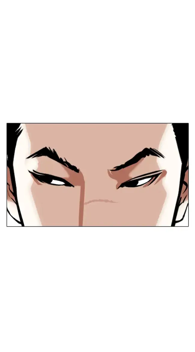 Lookism Bab 355 halaman 115
