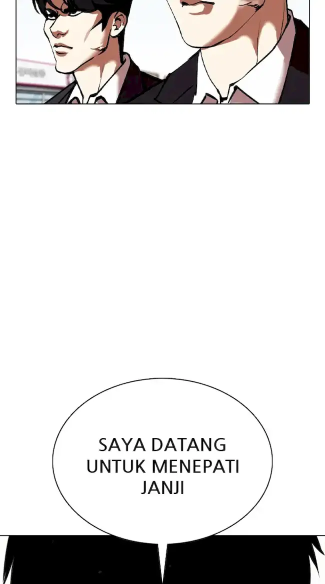 Lookism Bab 355 halaman 119
