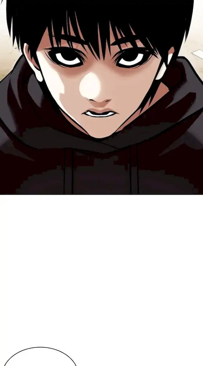 Lookism Bab 355 halaman 120