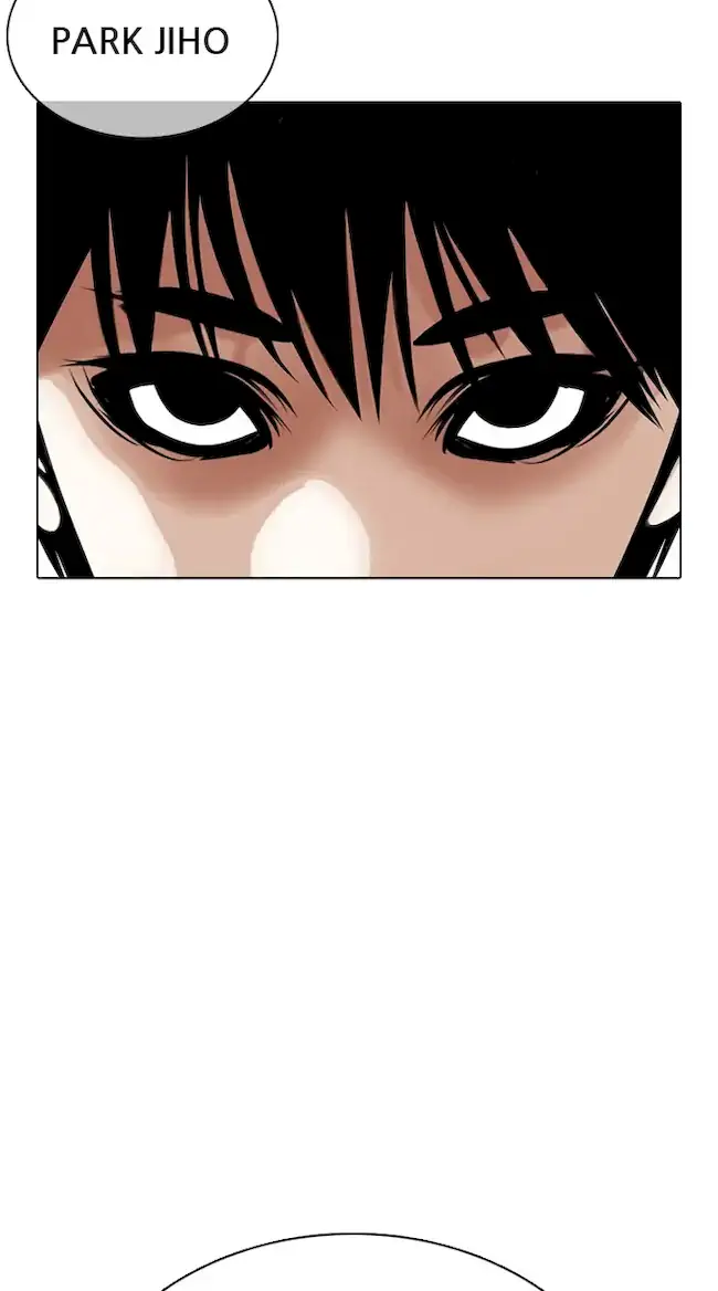 Lookism Bab 355 halaman 121