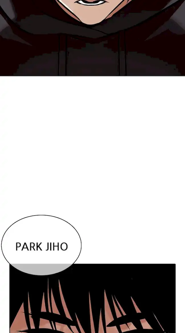 Lookism Bab 356 halaman 2
