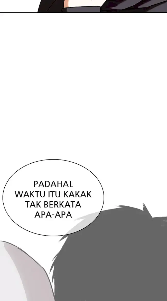 Lookism Bab 356 halaman 9