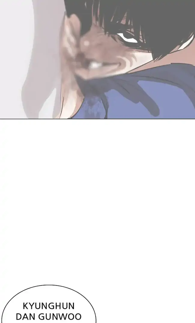Lookism Bab 356 halaman 10