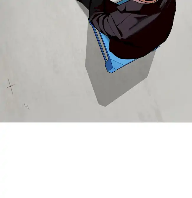 Lookism Bab 356 halaman 20