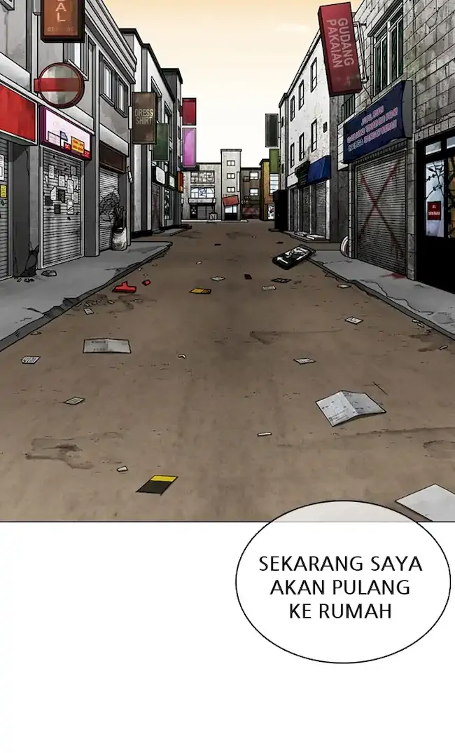 Lookism Bab 356 halaman 30