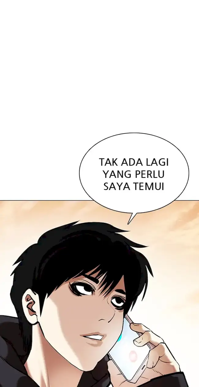 Lookism Bab 356 halaman 31