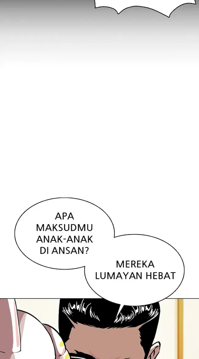 Lookism Bab 356 halaman 41