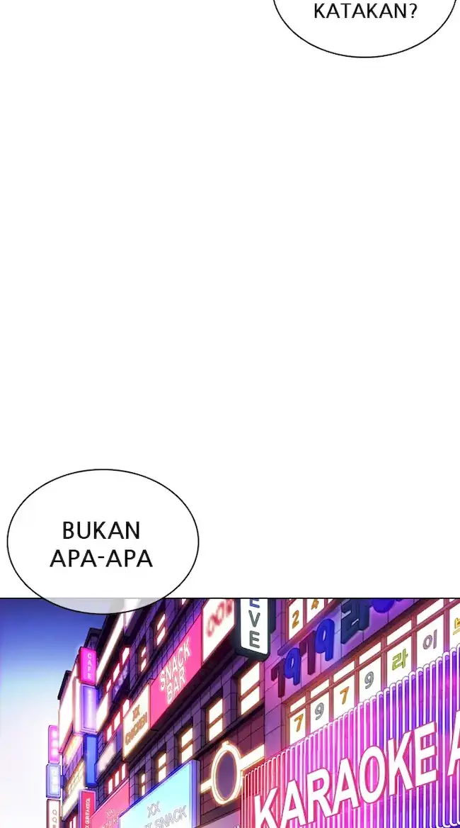 Lookism Bab 356 halaman 45