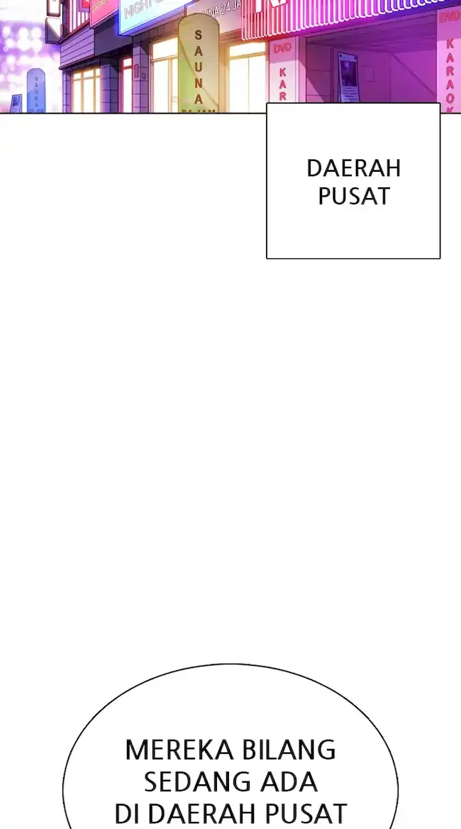 Lookism Bab 356 halaman 46
