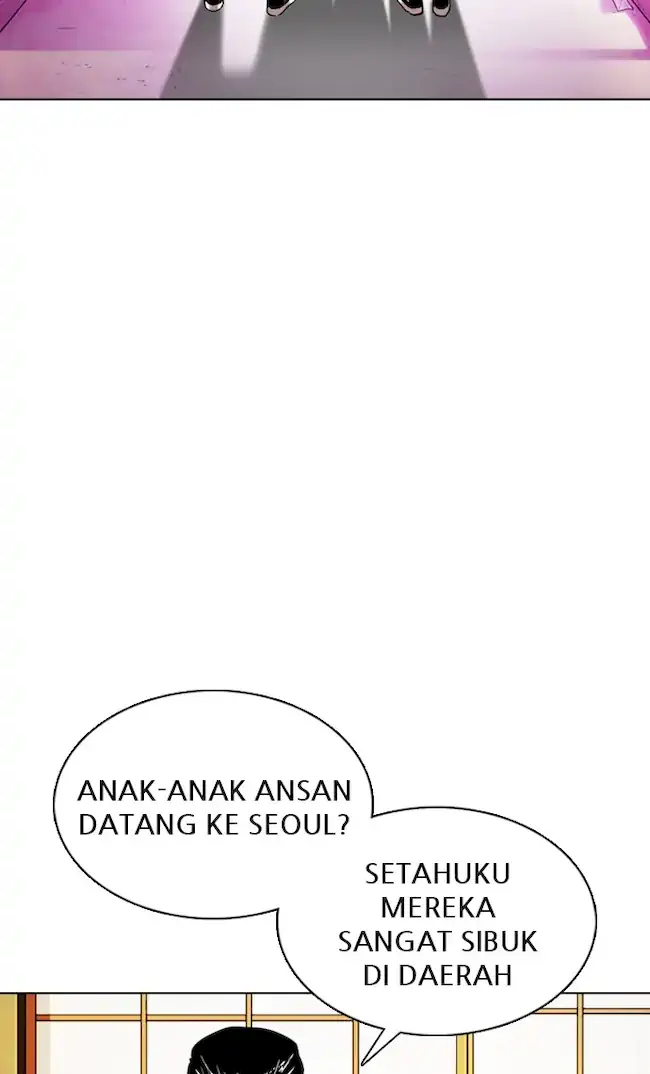 Lookism Bab 356 halaman 48