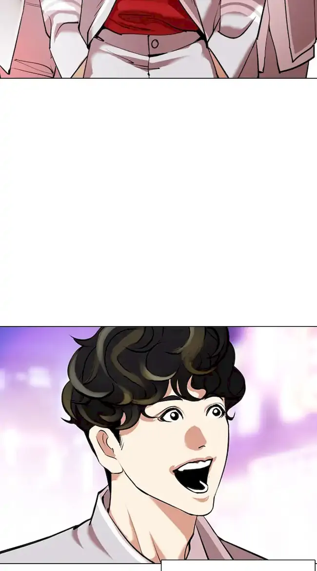 Lookism Bab 356 halaman 52