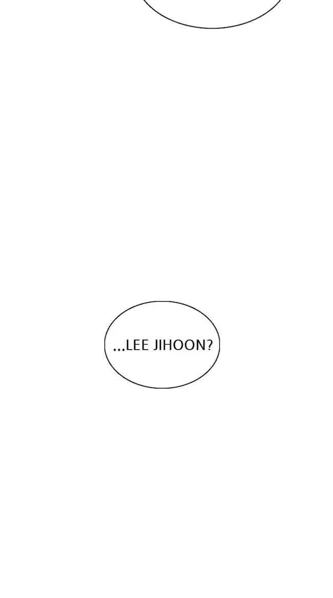 Lookism Bab 356 halaman 58