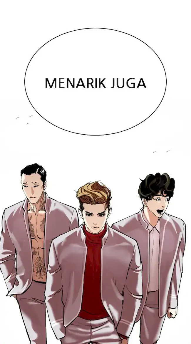 Lookism Bab 356 halaman 59