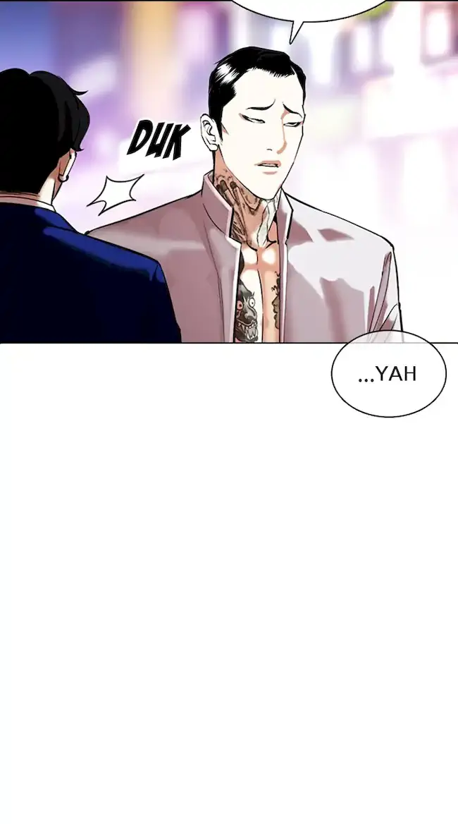 Lookism Bab 356 halaman 64