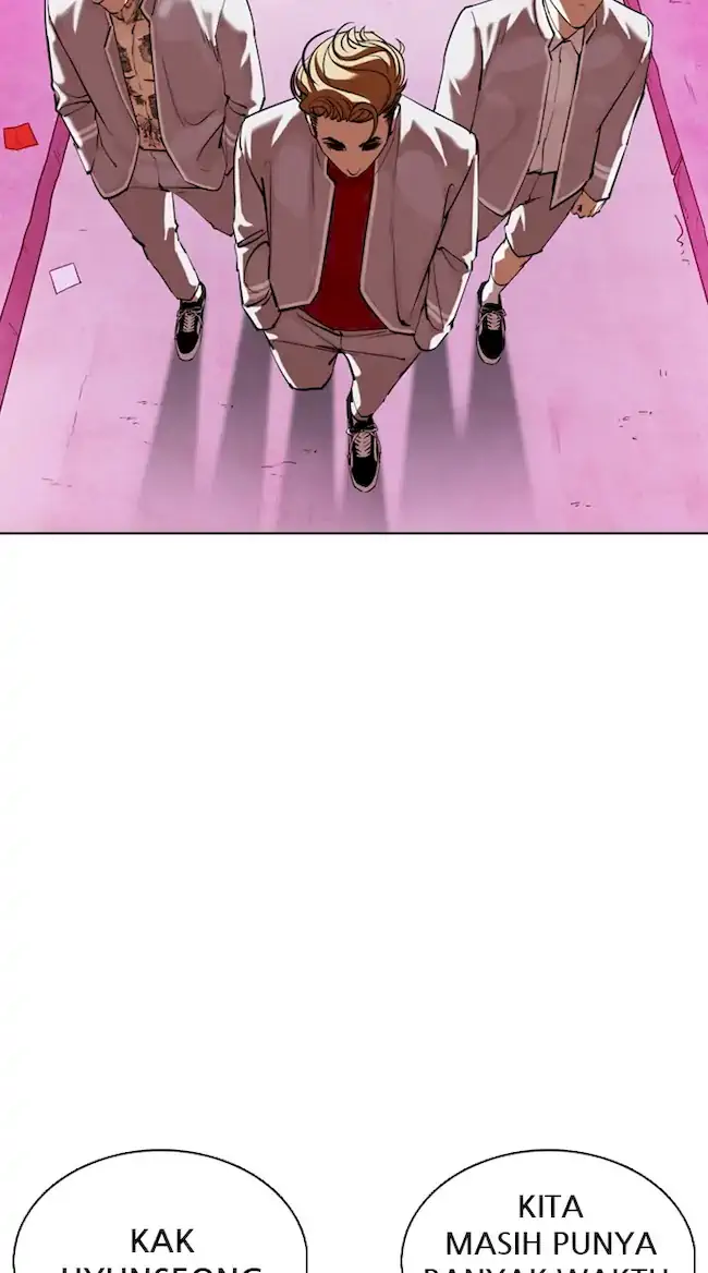 Lookism Bab 356 halaman 66