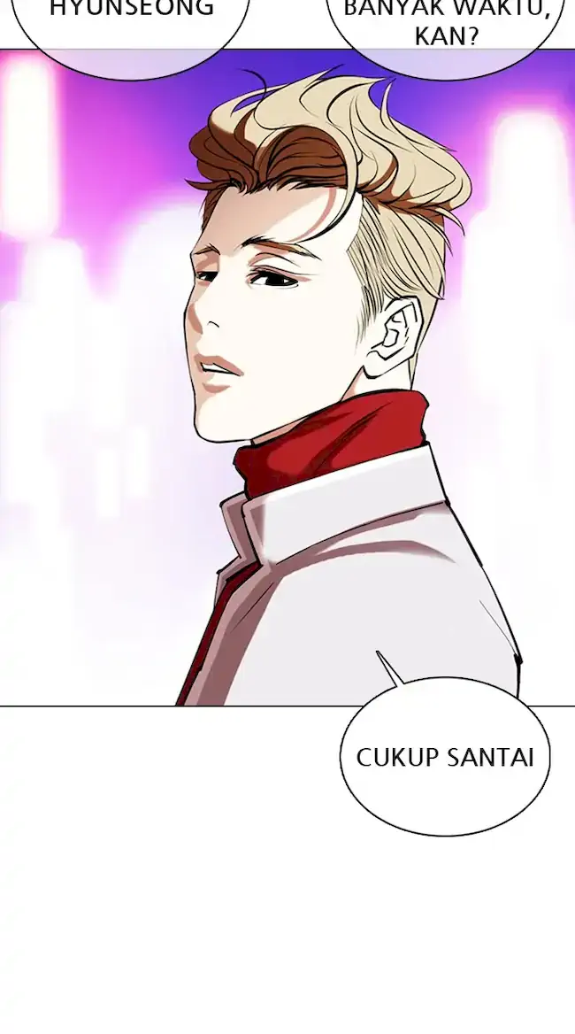 Lookism Bab 356 halaman 67