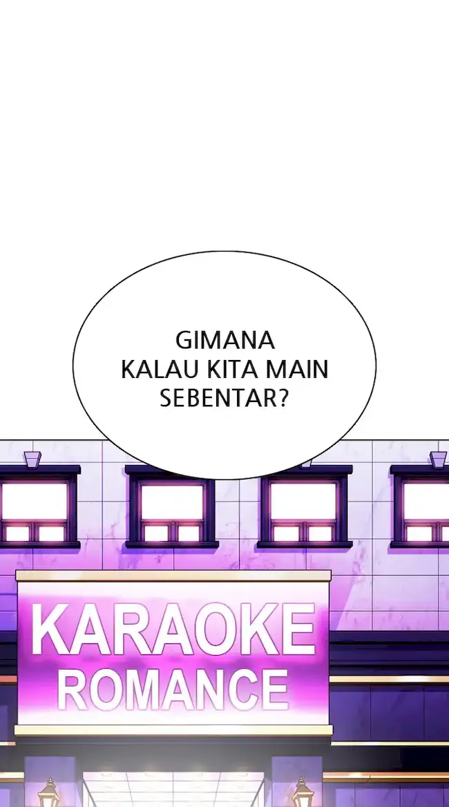 Lookism Bab 356 halaman 68