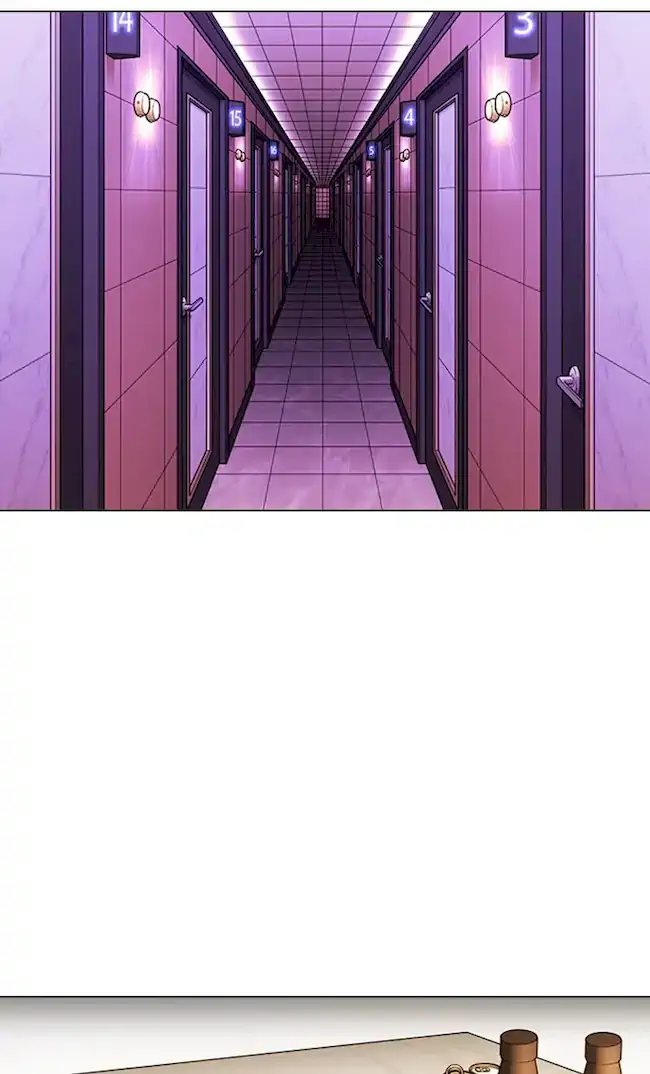 Lookism Bab 356 halaman 70