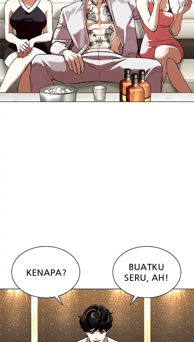 Lookism Bab 356 halaman 73